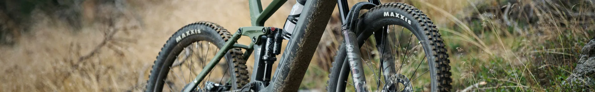 Biciclette usate - biciclette fine serie scontate